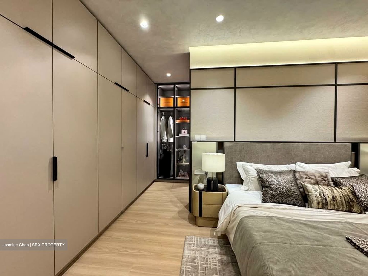 Blk 410B Coral Spring (Sengkang), HDB 4 Rooms #559784941